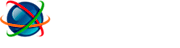 Tema Sistemas