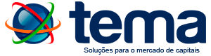Tema Sistemas