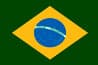 História do Brasil