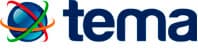 Tema Sistemas